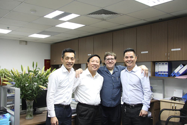 684440fe-e3ab-45d7-ab75-ed3a129481ba (1)(1).jpg